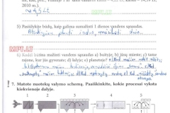 49_9klase_chemija_chemijos_prat_1dalis_