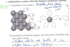 50_9klase_chemija_chemijos_prat_1dalis_