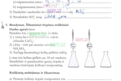 51_9klase_chemija_chemijos_prat_1dalis_