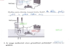 53_9klase_chemija_chemijos_prat_1dalis_