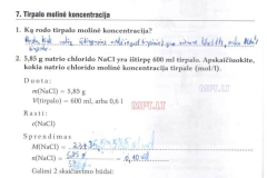 54_9klase_chemija_chemijos_prat_1dalis_