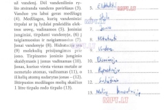 58_9klase_chemija_chemijos_prat_1dalis_