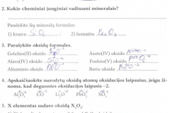 93_9klase_chemija_chemijos_prat_1dalis_