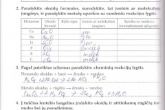 94_9klase_chemija_chemijos_prat_1dalis_