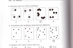 06_9klase_chemija_chemijos_pratybos_p_