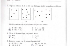 10_9klase_chemija_chemijos_pratybos_p_