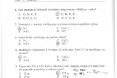 14_9klase_chemija_chemijos_pratybos_p_