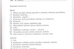 16_9klase_chemija_chemijos_pratybos_p_