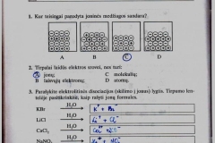 20_9klase_chemija_chemijos_pratybos_p_