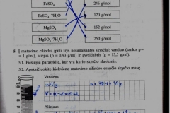 21_9klase_chemija_chemijos_pratybos_p_