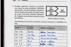 22_9klase_chemija_chemijos_pratybos_p_