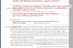 18_9klase_istorija_istorijos_uzduotys_