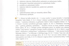 14_9klase_lietuviu_kalba_tevyne_tai_kalba_1dalis_