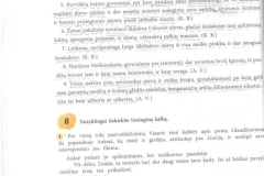 18_9klase_lietuviu_kalba_tevyne_tai_kalba_1dalis_