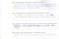 26_9klase_lietuviu_kalba_tevyne_tai_kalba_1dalis_