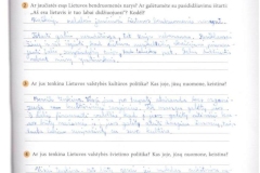 45_9klase_lietuviu_kalba_tevyne_tai_kalba_1dalis_