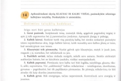 52_9klase_lietuviu_kalba_tevyne_tai_kalba_1dalis_