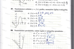 28_9klase_matematika_tau_plius_1dalis_