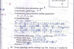 13_9klase_matematika_tau_plius_2dalis_