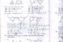 14_9klase_matematika_tau_plius_2dalis_