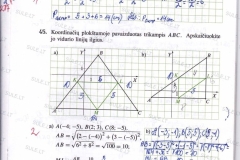 23_9klase_matematika_tau_plius_2dalis_