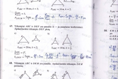 24_9klase_matematika_tau_plius_2dalis_