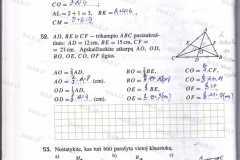 26_9klase_matematika_tau_plius_2dalis_