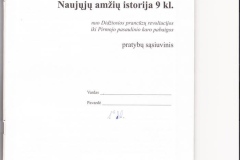 01_9klase_istorija_naujuju_amziu_istorija_