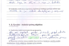 05_9klase_biologija_pazink_gyvybe_1dalis_