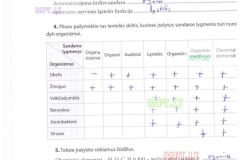 10_9klase_biologija_pazink_gyvybe_1dalis_