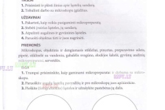 13_9klase_biologija_pazink_gyvybe_1dalis_