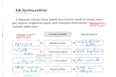 23_9klase_biologija_pazink_gyvybe_1dalis_