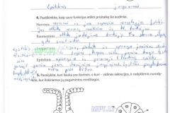 24_9klase_biologija_pazink_gyvybe_1dalis_