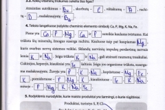 11_9klase_biologija_pazink_gyvybe_2dalis_