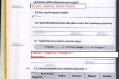 46_9klase_biologija_pazink_gyvybe_2dalis_