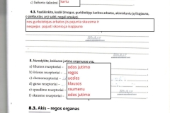 49_9klase_biologija_pazink_gyvybe_2dalis_