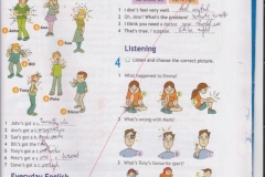 49_Access_2_Workbook_anglu_kalba_prat