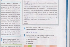 53_Access_2_Workbook_anglu_kalba_prat