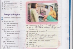 55_Access_2_Workbook_anglu_kalba_prat