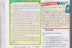 56_Access_2_Workbook_anglu_kalba_prat