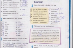 57_Access_2_Workbook_anglu_kalba_prat