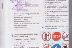 58_Access_2_Workbook_anglu_kalba_prat