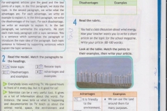 59_Access_2_Workbook_anglu_kalba_prat