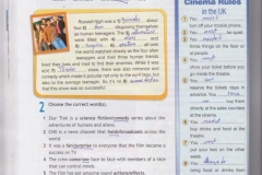 60_Access_2_Workbook_anglu_kalba_prat