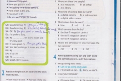61_Access_2_Workbook_anglu_kalba_prat