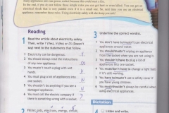 62_Access_2_Workbook_anglu_kalba_prat