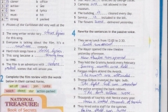 63_Access_2_Workbook_anglu_kalba_prat