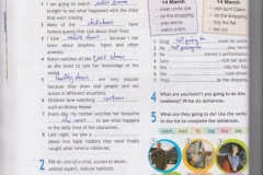 64_Access_2_Workbook_anglu_kalba_prat