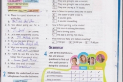 67_Access_2_Workbook_anglu_kalba_prat