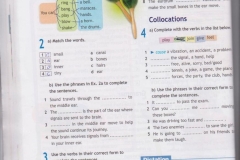 68_Access_2_Workbook_anglu_kalba_prat